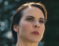 VIDEO: Netflix Shares Trailer for Original Series INGOBERNABLE, Starring Kate del…