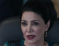 VIDEO: Sneak Peek - 'The Weeping Somnambulist' Episode of THE EXPANSE on Syfy Video