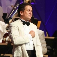 BWW Interview: Keith Lockhart talks Bernadette Peters and Audra MacDonald at the…