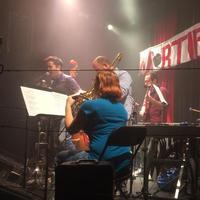 Photo Flash: Sneak Peek at MORTIFIED LIVE, Coming to Lincoln Hall, 7/11