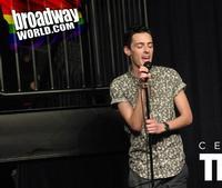 Photo Flash: Brian Craft, Hannah Beatt & More in SRQ SINGS FOR THE TREVOR PROJECT Video