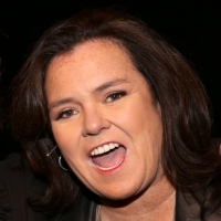Friend of Rosie O'Donnell Speaks out Against Donald Trump's Debate Comments Video
