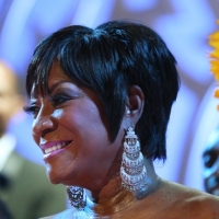 Cooking Channel Premieres New Special PATTI LABELLE'S PLACE Tonight Video