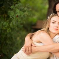 Photo Flash: First Look- GOBLIN MARKET from Black Button Eyes Productions Video