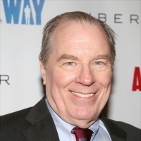 Michael McKean Hosts New Cooking Channel Series FOOD: FACT OR FICTION?, Beginning…