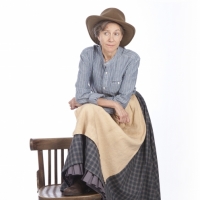 Nicholas Farrell, Belinda Lang and David Robb to Lead SINGLE SPIES UK Tour, Feb. 2016
