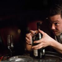 Photo Flash: Mary-Arrchie's IBSEN'S GHOST