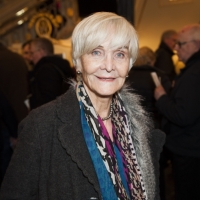 Sheila Hancock, Jenna Russell and More Star in GREY GARDENS at Southwark, Jan. 2…