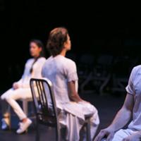 Photo Flash: freeFall Theatre's OUR TOWN
