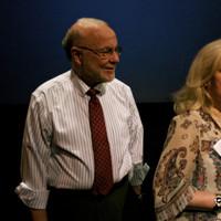 Photo Flash: BPA's LOVE LETTERS