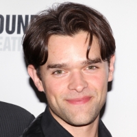 Malcolm Sinclair and Chris Peluso Join SHOW BOAT - Full Cast Announced!