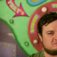 Photo Flash: Sneak Peek at Out of Box's THE KITCHEN WITCHES