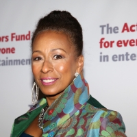 The Acting Company Presents THE HOUSE THAT WILL NOT STAND - Tamara Tunie, Lynda Grava Video