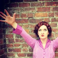 Photo Flash: Meet the Cast of Winthrop Playmakers' GYPSY