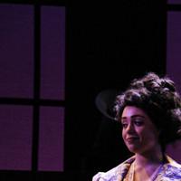 Photo Flash: MY FAIR LADY opens at Manatee Performing Arts Center Tonight Video