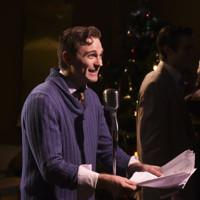 Photo Flash: IT'S A WONDERFUL LIFE at Mile Square Theatre Video