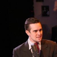 Photo Flash: First Look at MTC MainStage's IT'S A WONDERFUL LIFE: A LIVE RADIO PLAY Video