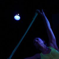 Photo Flash: Sneak Peek at Eleven New Works at Artistic New Directions Video