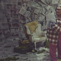 Photo Flash: First Look - GREY GARDENS Makes Its Iowa Premiere at Revival Theatre Com Video