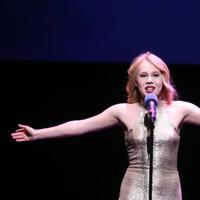 Photo Flash: 2017 Rising Stars Show at Cabaret at The Merc in Temecula Video