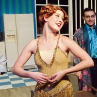 Photo Flash: Limelight Performing Arts Brings the Comedic Antics of THE DROWSY…