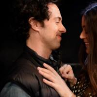 Photo Flash: World Premiere of Dorothy Fortenberry's SPECIES NATIVE TO CALIFORNINA…