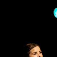 Photo Flash: First Look at the World Premiere of FASCINATIN' RHYTHM
