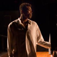 Photo Flash: A Psychedelic Thrill Ride Comes to Planet Connections Video