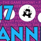 Annex Theatre Launches 30th Season Video