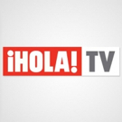 September Is Fashion Month at ¡HOLA! TV; Watch Promo!