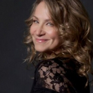 Joan Osborne to Make Cafe Carlyle Debut, 3/8-18 Video