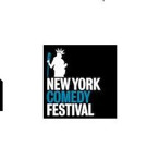 TBS Teams with New York Comedy Festival to Celebrate Best in Comedy Video