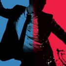 AMERICAN PSYCHO Sings Duncan Sheik and More Set for Next Week at Feinstein's/54 Below