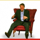 MY MOTHER'S ITALIAN, MY FATHER'S JEWISH & I'M IN THERAPY! to Close This Sunday