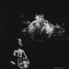 Phantom Share Smoky New Single 'Lost' From The Debut LP 'MMXII' Video