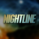 ABC's NIGHTLINE Led CBS's 'James Corden' in All Key Target Demos