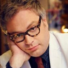 Steven Page Set for Two-Week Residency at Cafe Carlyle, 3/22-4/2 Video