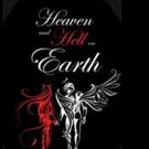 Cherita M. Ford Pens HEAVEN AND HELL ON EARTH Video