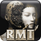 Rogue Machine Theatre Launches Ninth Season at New Home, The Met, Tonight