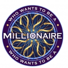 WHO WANTS TO BE A MILLIONAIRE Grows 8% to a 10-Week High in Households