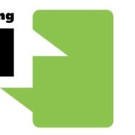 Kitchen Theatre Company Launches The Aperitifs