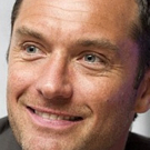 Jude Law Stars in Ivo van Hove's OBSESSION at the Barbican in 2017