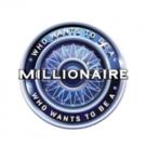 New Season of WHO WANTS TO BE A MILLIONAIRE Premieres Next Month Video