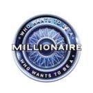 New Season of WHO WANTS TO BE A MILLIONAIRE Premieres Next Month