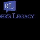 Reader's Legacy Announces Referral Program for Readers, Authors and Publishers