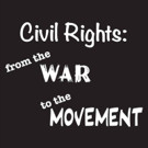 Town Players of Newtown Presents Reading of CIVIL RIGHTS: FROM THE WAR TO THE MOVEMEN Video