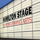 Freeholder Board's UCACT Program to Continue at UCPAC's Hamilton Stage Video