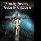 New Book Teaches Young Readers About Christianity Video