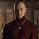 BWW Review: SPLIT is a Tense, Artistic, and Compelling Return to Form for Shyamalan Video