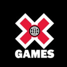 Every X Games Norway Competition to Air Live on ESPN3 This March